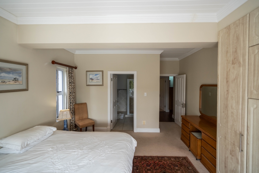 5 Bedroom Property for Sale in Royal Alfred Marina Eastern Cape